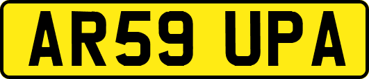 AR59UPA