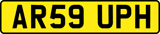 AR59UPH