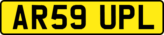 AR59UPL