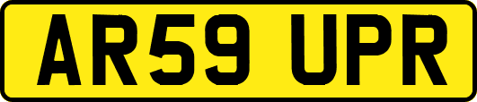 AR59UPR