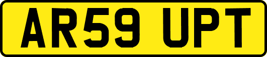AR59UPT