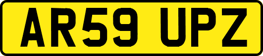 AR59UPZ
