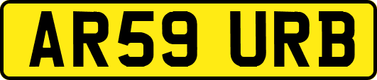 AR59URB