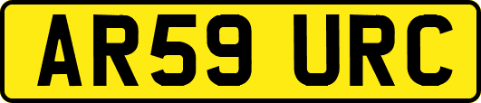 AR59URC