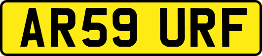 AR59URF