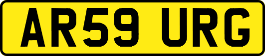 AR59URG