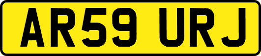 AR59URJ