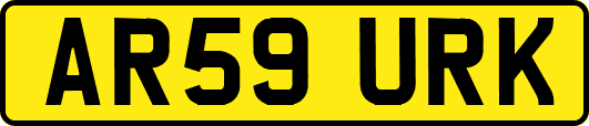 AR59URK