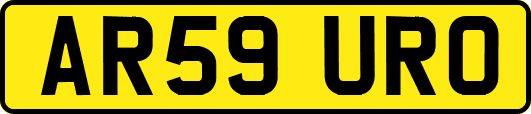 AR59URO