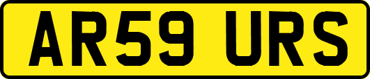AR59URS