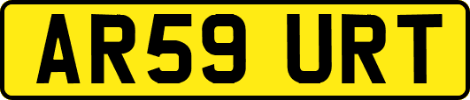 AR59URT