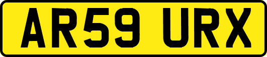 AR59URX