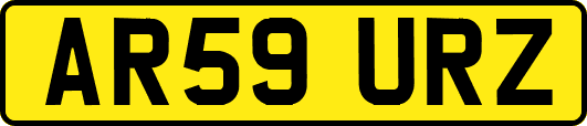 AR59URZ