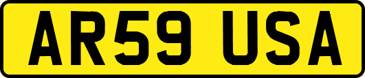 AR59USA