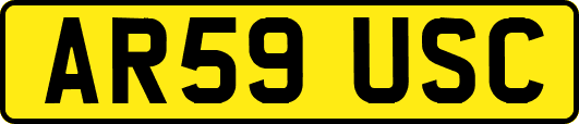AR59USC