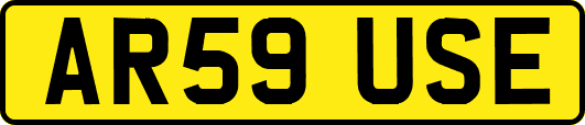 AR59USE