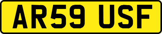 AR59USF