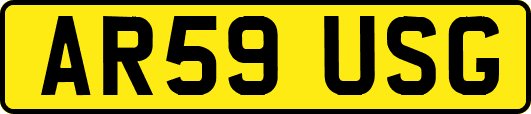 AR59USG