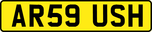 AR59USH