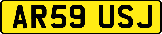 AR59USJ
