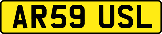 AR59USL