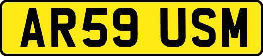AR59USM