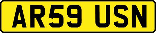 AR59USN
