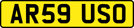 AR59USO