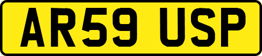 AR59USP
