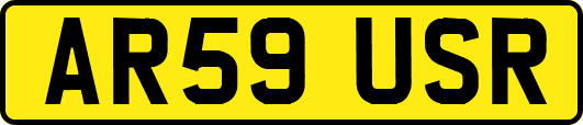 AR59USR