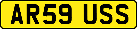 AR59USS