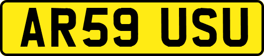 AR59USU
