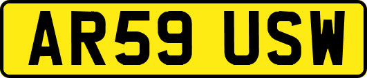 AR59USW