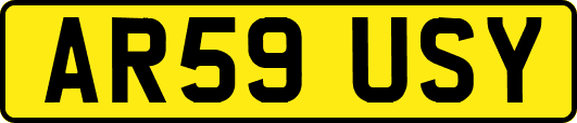 AR59USY