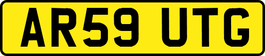 AR59UTG
