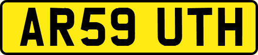 AR59UTH