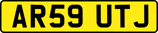 AR59UTJ