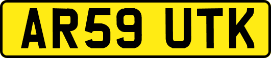 AR59UTK