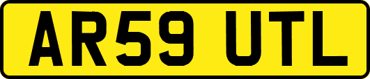 AR59UTL