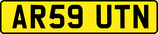 AR59UTN