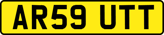 AR59UTT
