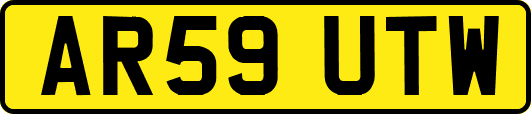 AR59UTW