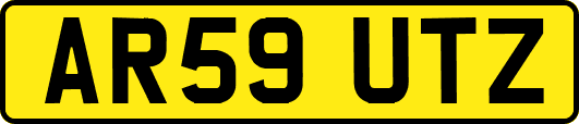 AR59UTZ