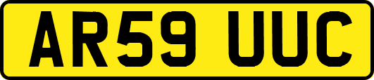 AR59UUC