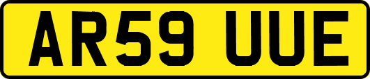 AR59UUE