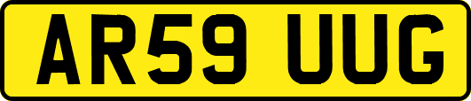 AR59UUG