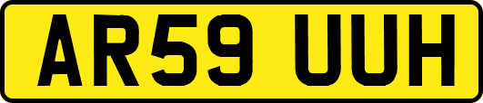 AR59UUH
