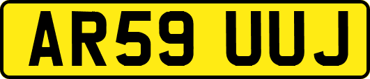 AR59UUJ