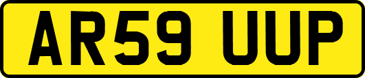AR59UUP