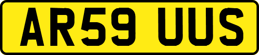 AR59UUS
